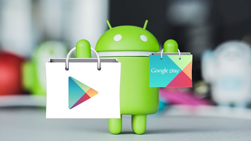 cach-tai-lai-ch-play-1