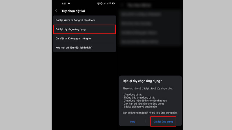 cach-tai-lai-ch-play-10