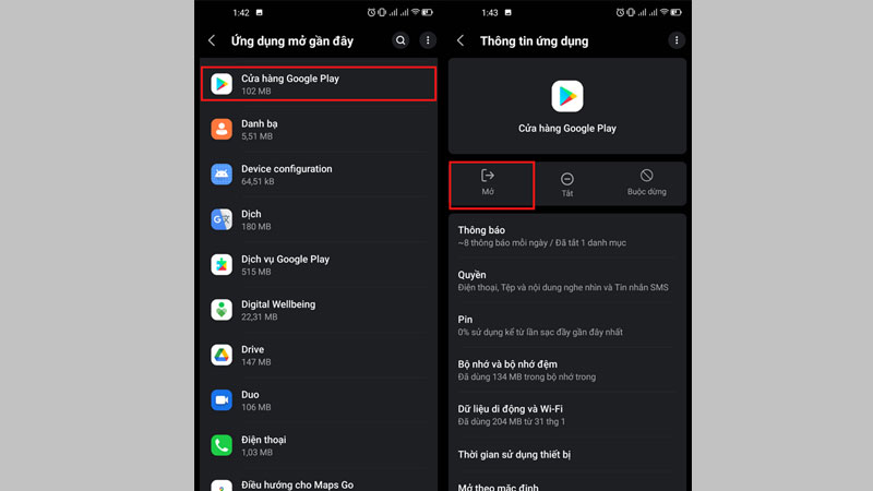 cach-tai-lai-ch-play-6