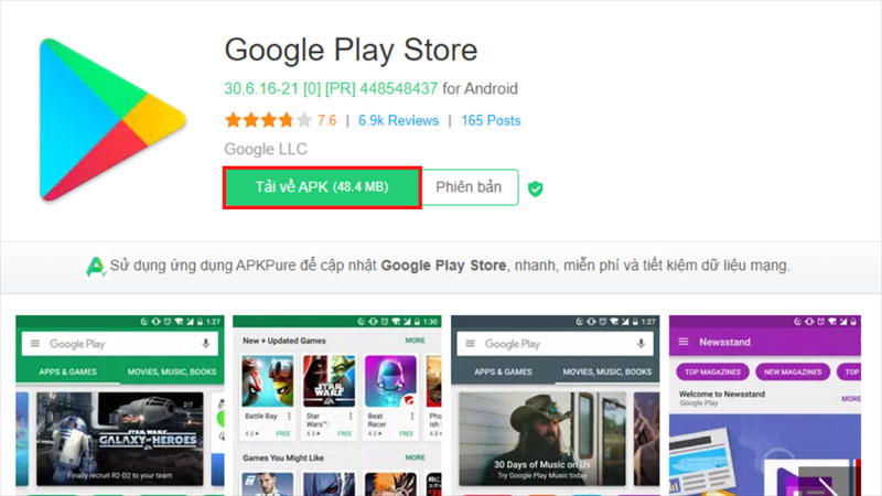 cach-tai-lai-ch-play-7