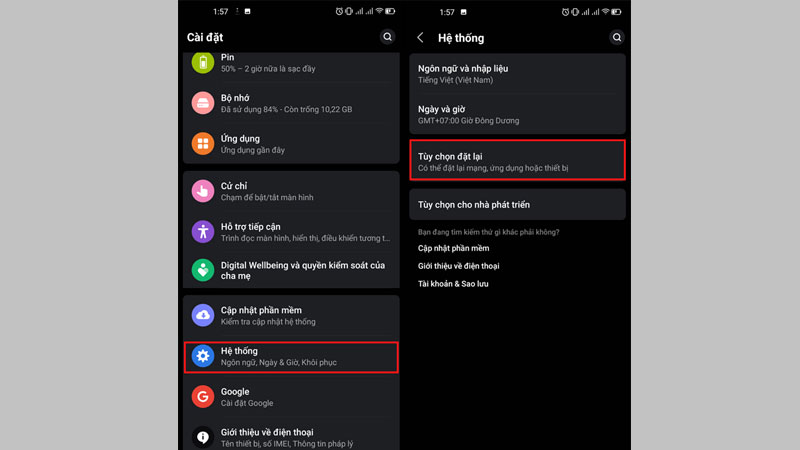 cach-tai-lai-ch-play-9