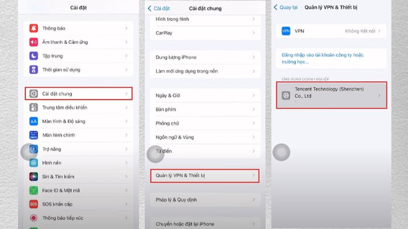 cach-tai-lien-quan-trung-quoc-11