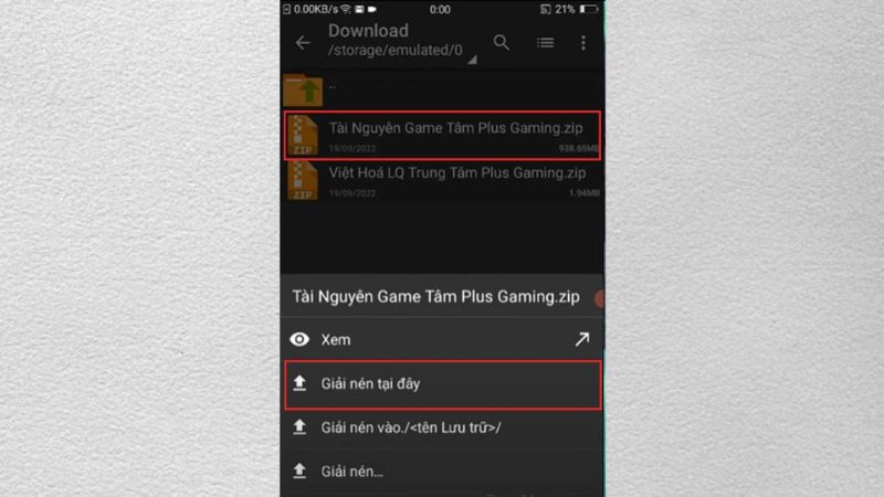 cach-tai-lien-quan-trung-quoc-13