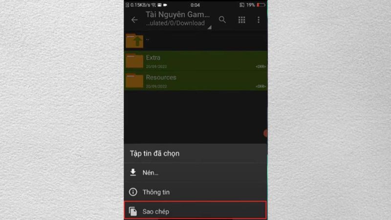 cach-tai-lien-quan-trung-quoc-14