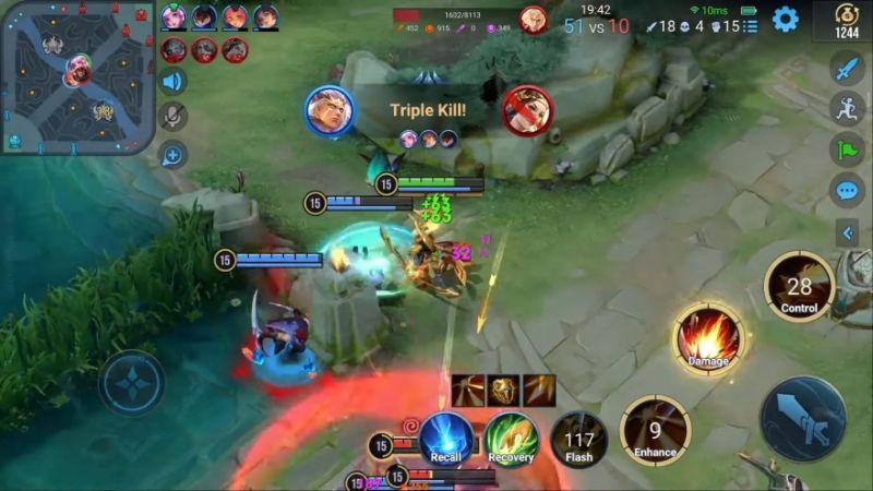 cach-tai-lien-quan-trung-quoc-4