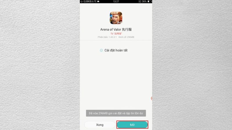 cach-tai-lien-quan-trung-quoc-8