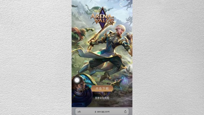 cach-tai-lien-quan-trung-quoc-9