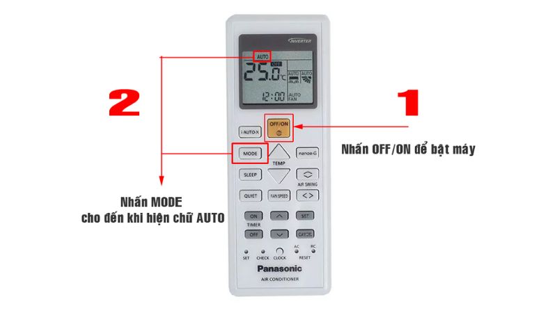 che-do-Auto-cua-dieu-hoa-Panasonic-6