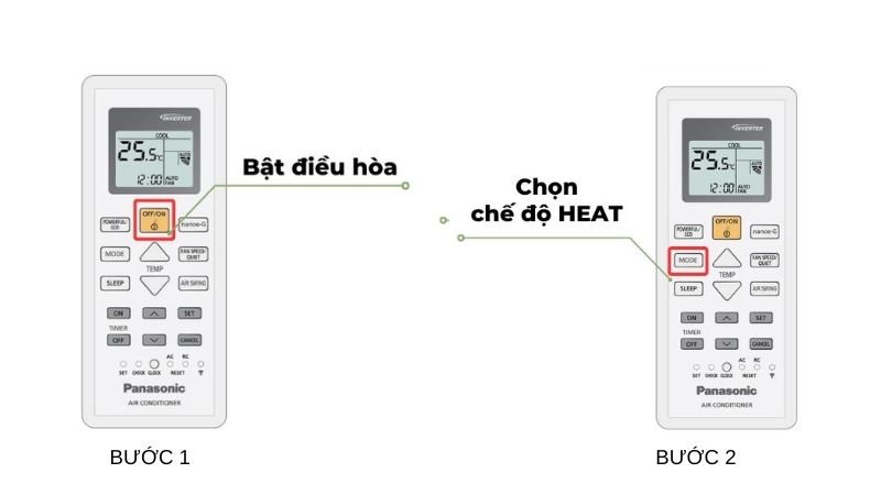 che-do-Heat-cua-dieu-hoa-6