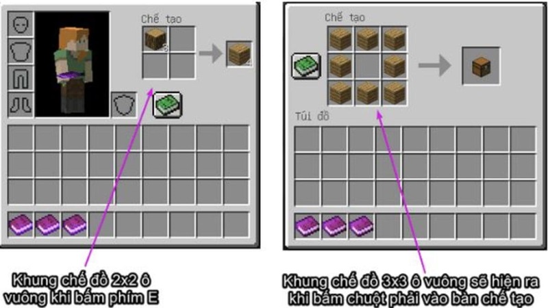 choi-minecraft-12