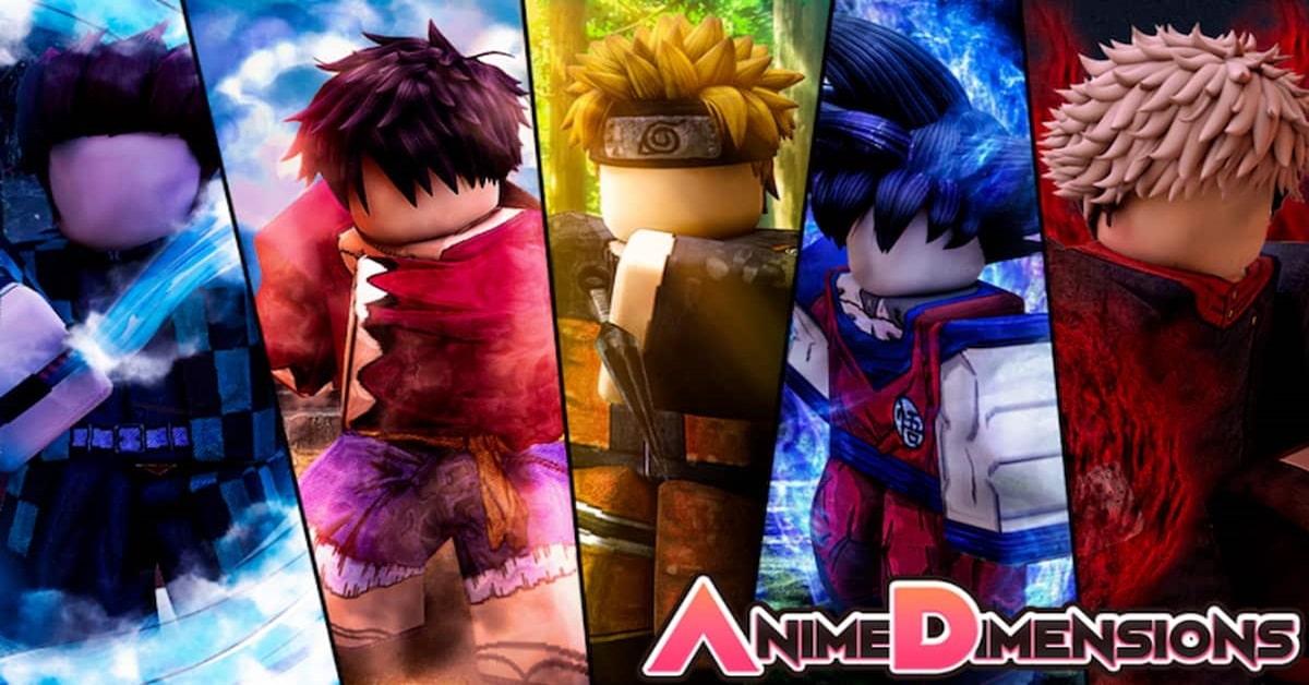 code-anime-dimensions-thumb