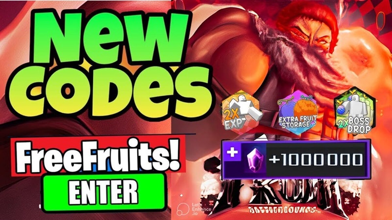 code-fruit-battleground-1