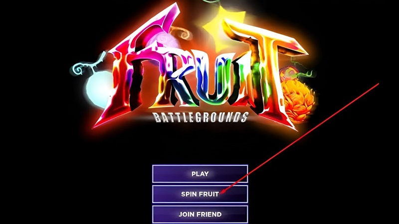 code-fruit-battleground-2