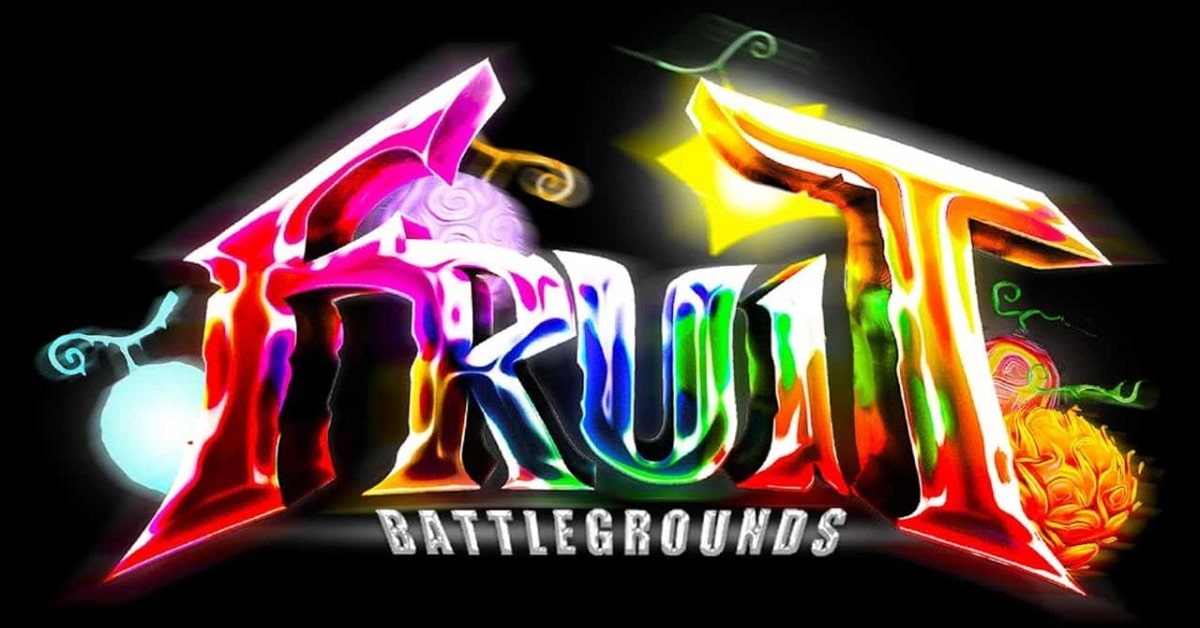 code-fruit-battleground-thumb