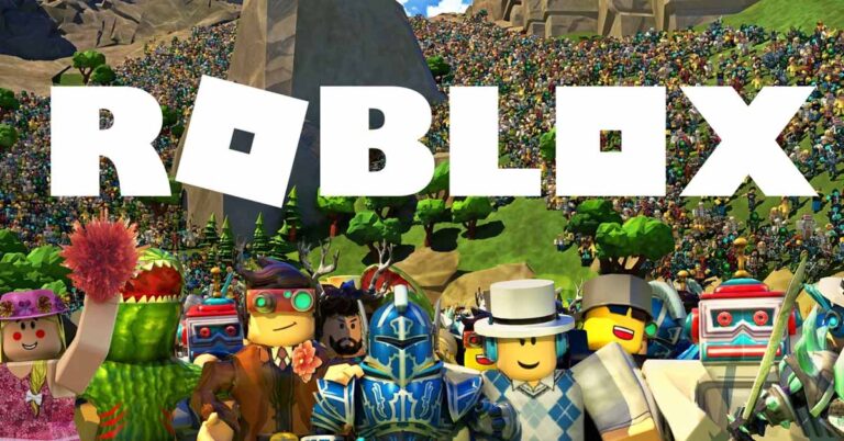 code-roblox