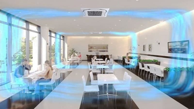 cong-suat-dieu-hoa-10