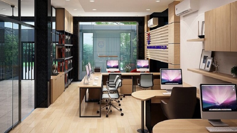 cong-suat-dieu-hoa-12