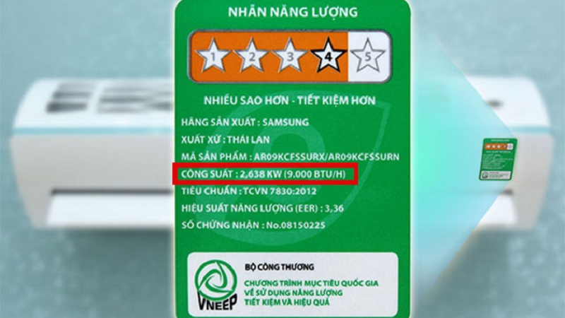 cong-suat-dieu-hoa-2