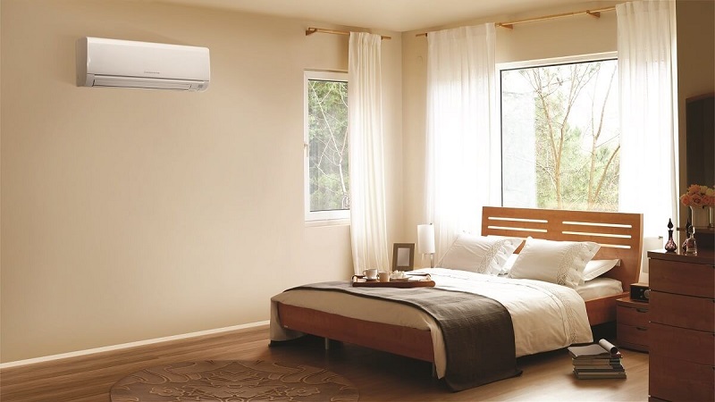 cong-suat-dieu-hoa-7