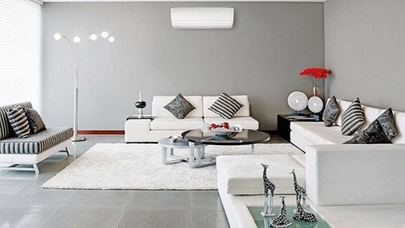 cong-suat-dieu-hoa-8