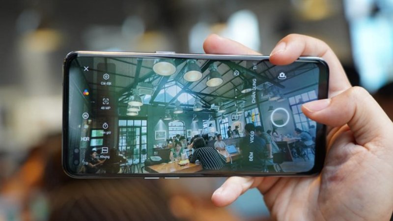 dien-thoai-128gb-gia-re-duoi-3-trieu-1