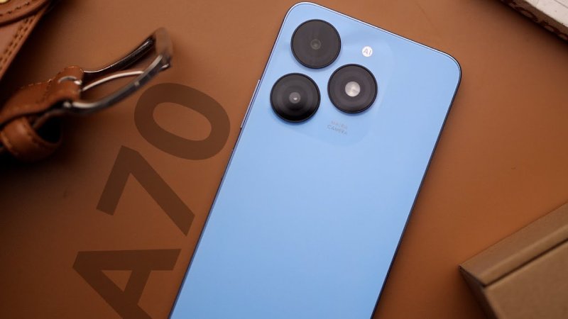 dien-thoai-128gb-gia-re-duoi-3-trieu-2