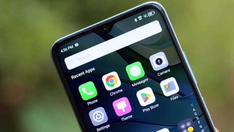 dien-thoai-128gb-gia-re-duoi-3-trieu-3