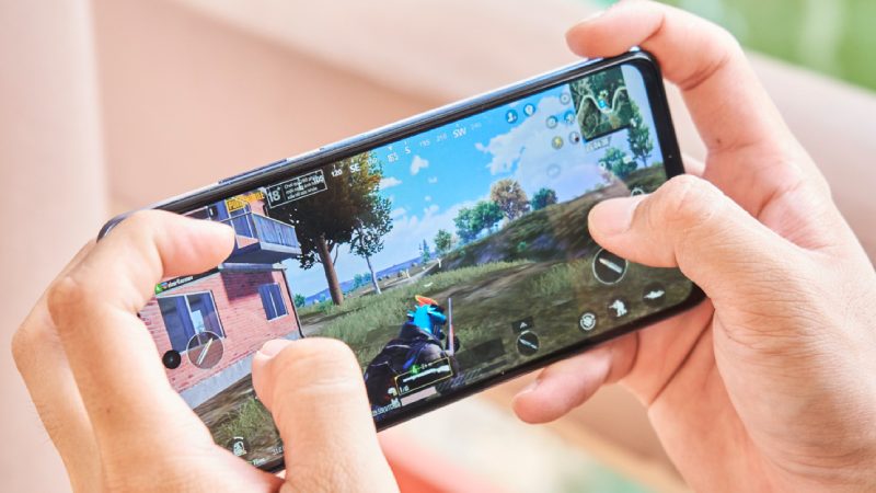 dien-thoai-128gb-gia-re-duoi-3-trieu-5