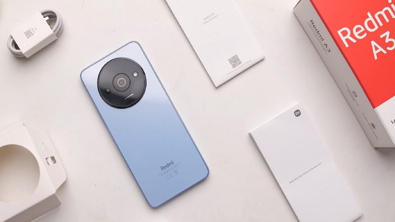 dien-thoai-128gb-gia-re-duoi-3-trieu-6