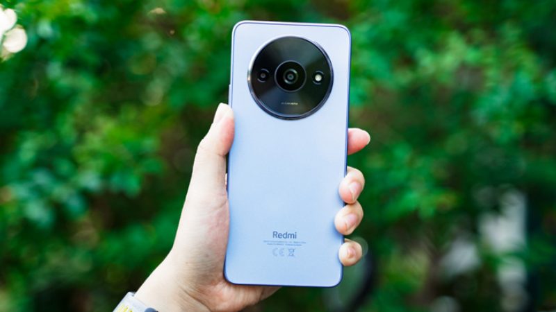 dien-thoai-128gb-gia-re-duoi-3-trieu-7