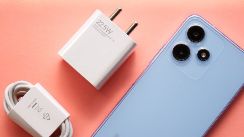 dien-thoai-128gb-gia-re-duoi-3-trieu-8