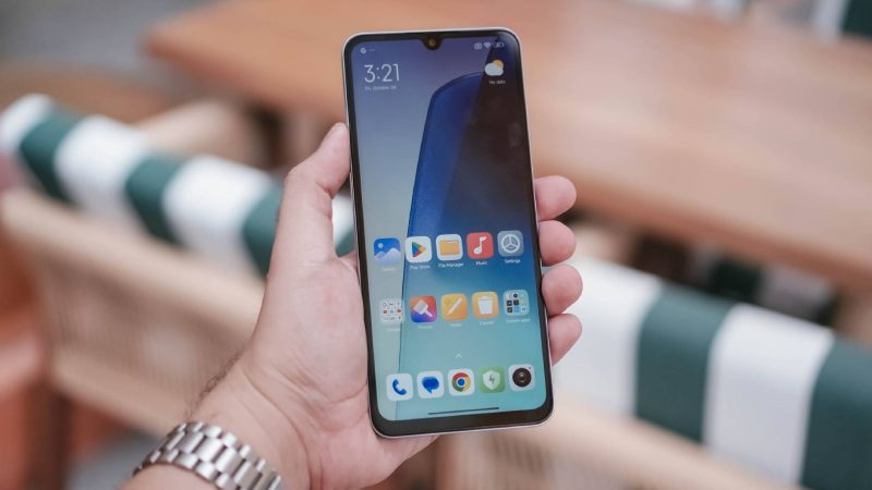 dien-thoai-128gb-gia-re-duoi-3-trieu-9