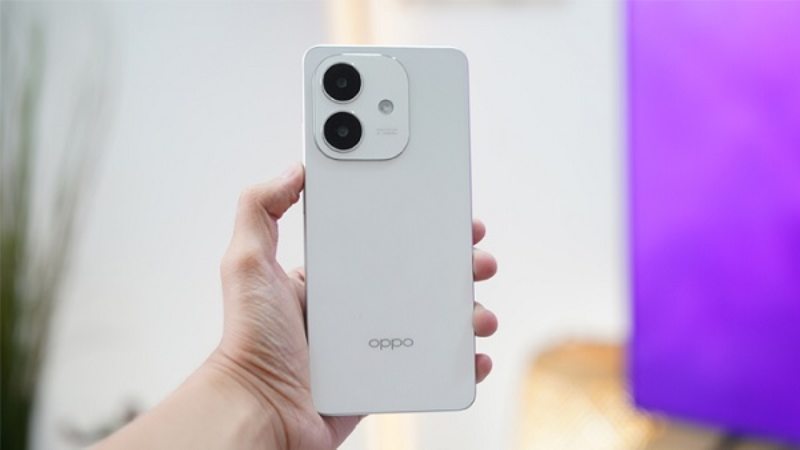 dien-thoai-oppo-gia-re-10
