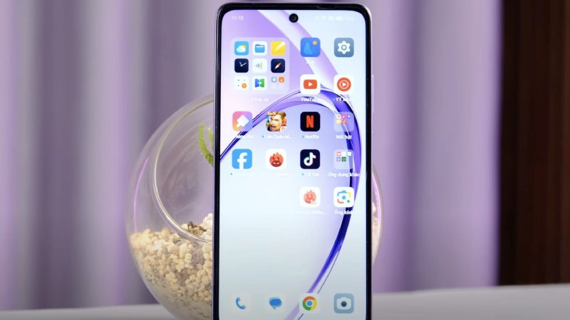 dien-thoai-oppo-gia-re-11