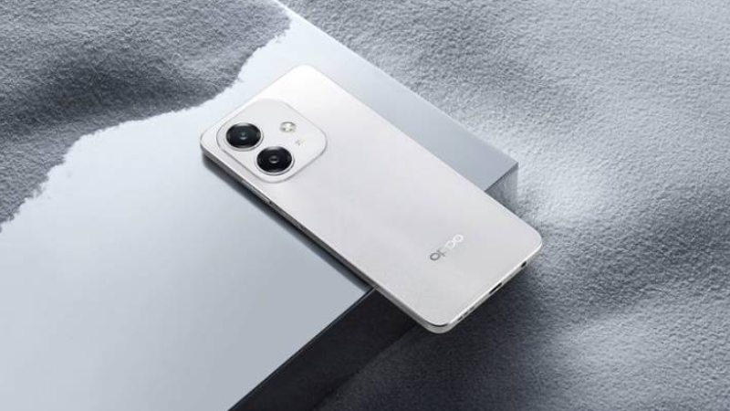 dien-thoai-oppo-gia-re-12