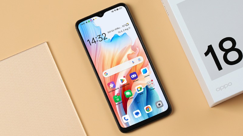 dien-thoai-oppo-gia-re-2