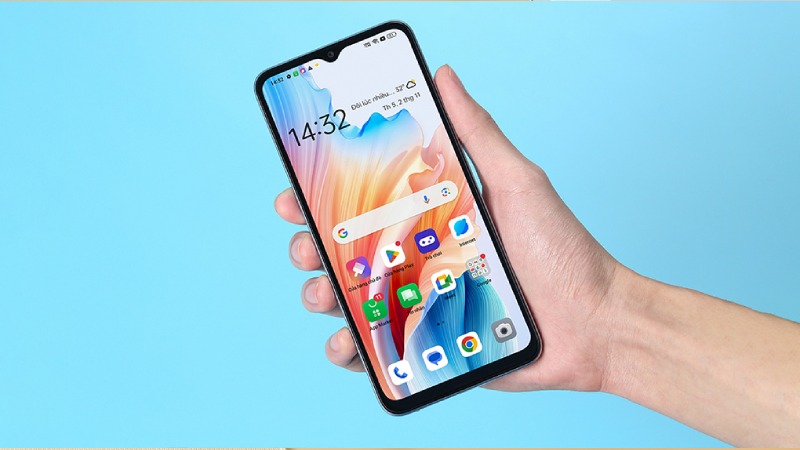 dien-thoai-oppo-gia-re-3