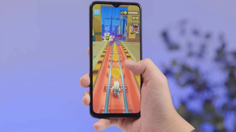 dien-thoai-oppo-gia-re-4