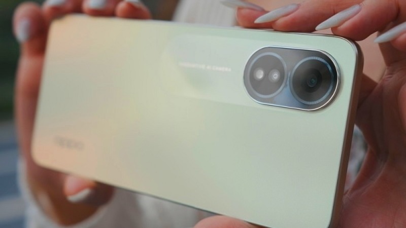 dien-thoai-oppo-gia-re-6