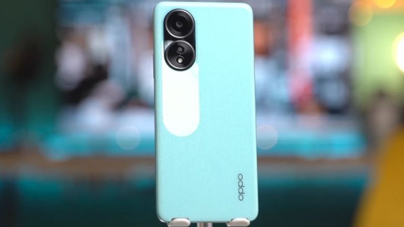 dien-thoai-oppo-gia-re-7