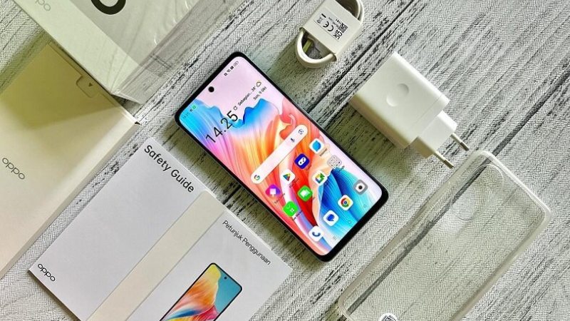 dien-thoai-oppo-gia-re-8