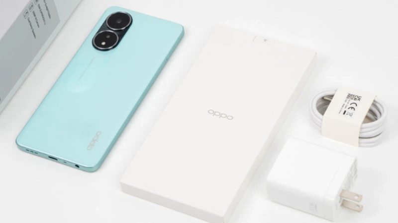 dien-thoai-oppo-gia-re-9