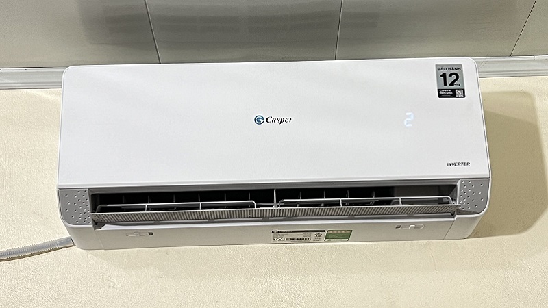 dieu-hoa-casper-12000-inverter-10