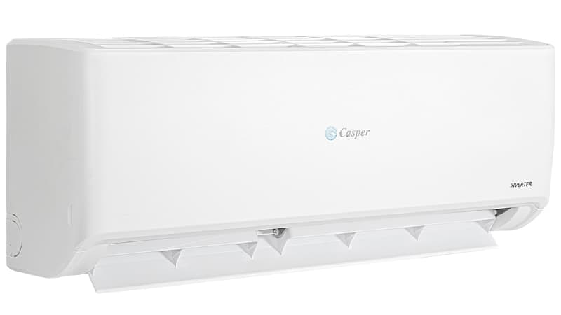 dieu-hoa-casper-12000-inverter-11