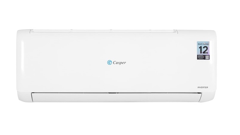 dieu-hoa-casper-12000-inverter-12