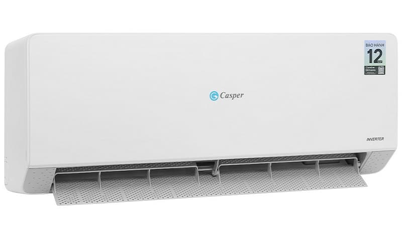 dieu-hoa-casper-12000-inverter-13