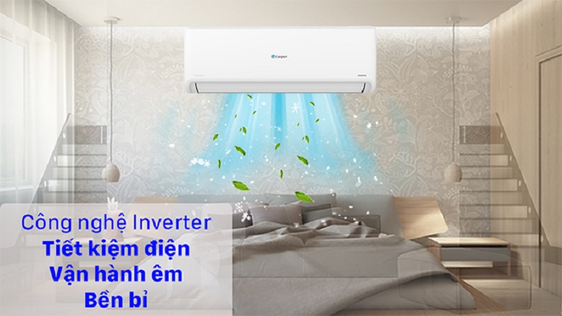 dieu-hoa-casper-12000-inverter-2