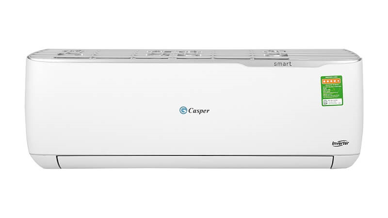 dieu-hoa-casper-12000-inverter-3