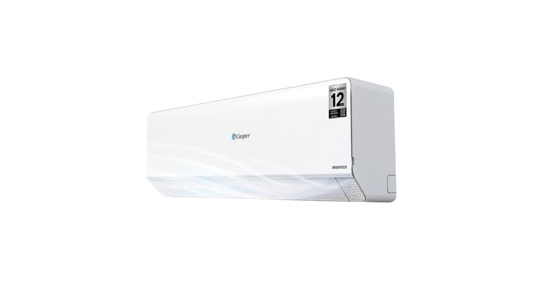 dieu-hoa-casper-12000-inverter-4