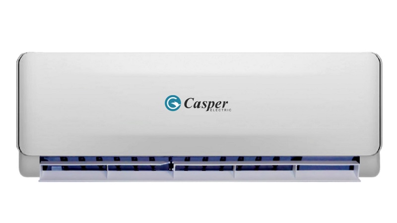 dieu-hoa-casper-18000-10